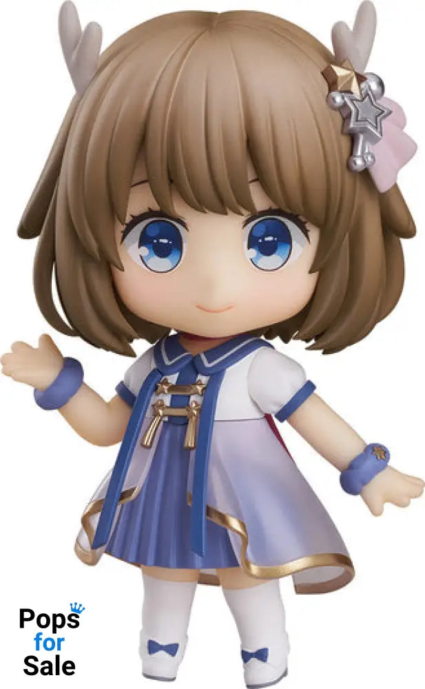 Nendoroid Figure Kano Nendoroid