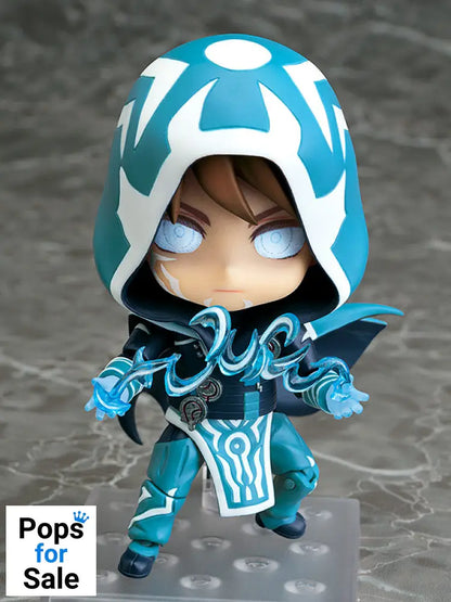 Nendoroid Jace Beleren Magic The Gathering Nendoroid