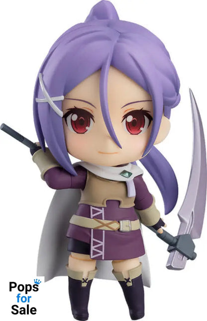 Nendoroid Mito Sword Art Online Nendoroid
