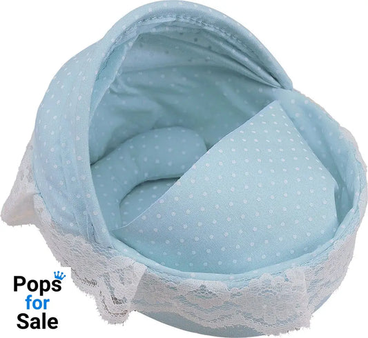 Nendoroid More Accessories Cradle