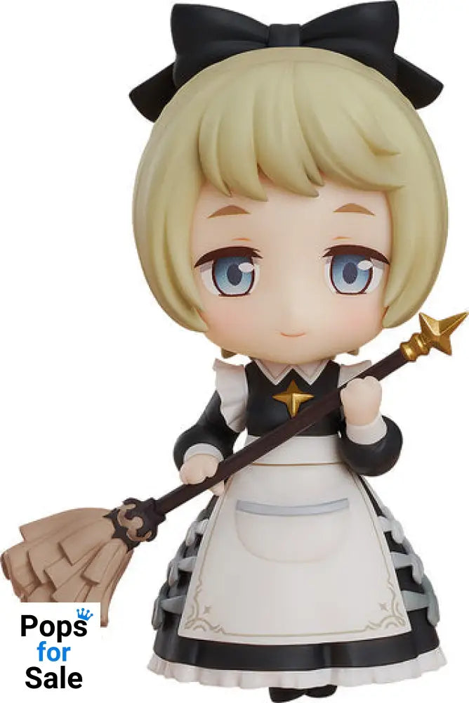 Nendoroid Rosaline Nendoroid