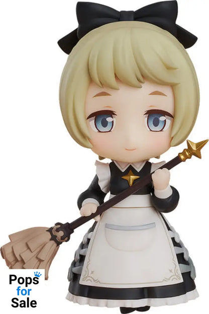 Nendoroid Rosaline Nendoroid