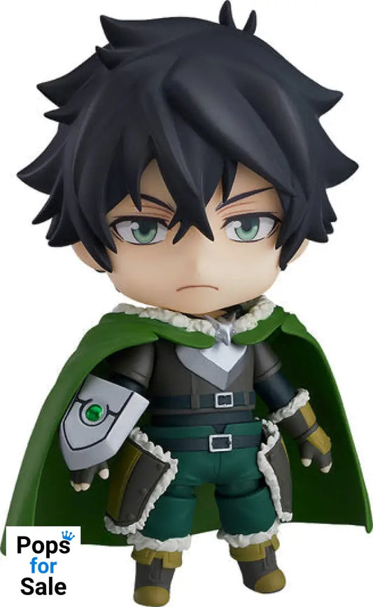 Nendoroid Shield Hero The Rising of the Shield Hero Nendoroid