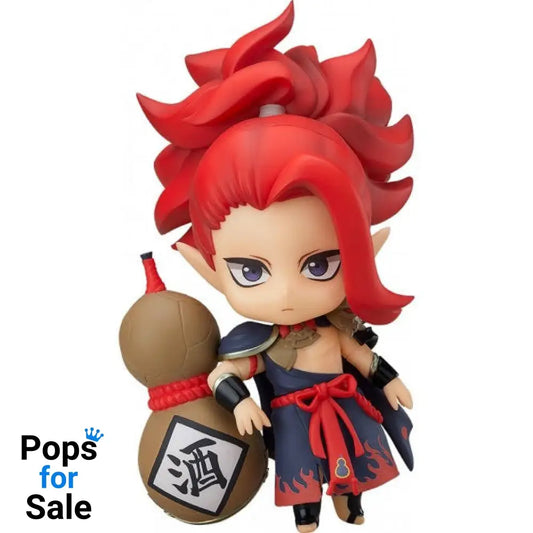 Nendoroid Shuten Doji Nendoroid