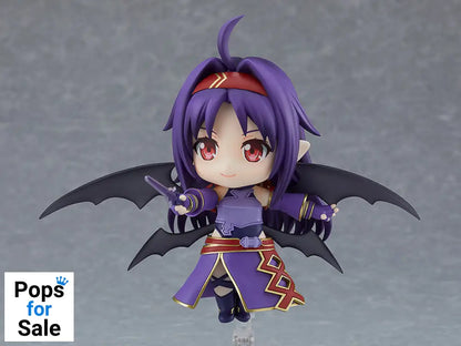 Nendoroid Yuuki Sword Art Online Nendoroid