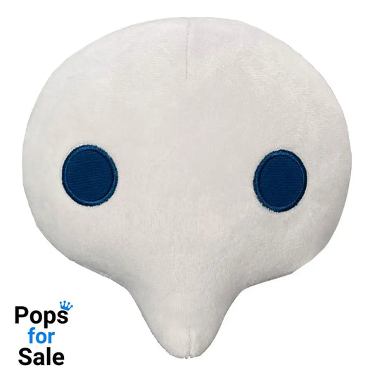 Neon Genesis Evangelion Eva Pocket Plush Figure 4th Angel 16 cm