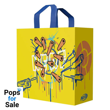 Nerf Tote Bag Bags