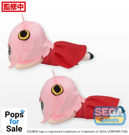 Nesoberi Anya Forger (Party Ver.) Spy X Family Nesoberi