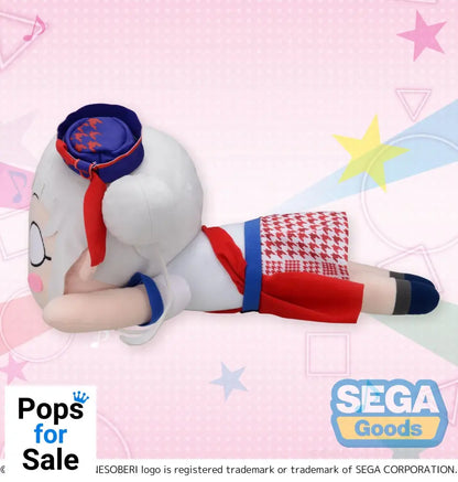 Nesoberi Chisato Arashi Start True Dreams Nesoberi Love Live! Superstar!! Nesoberi