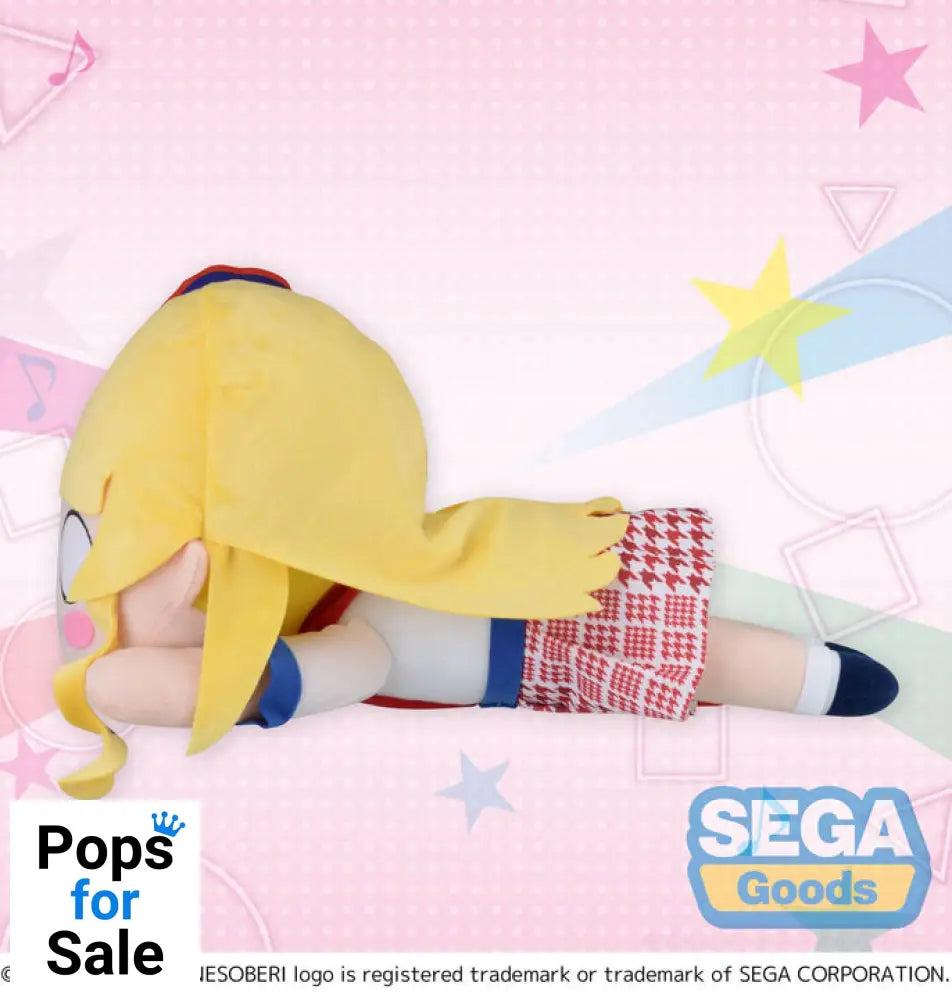 Nesoberi Sumire Heanna Start True Dreams `Love Live! Superstar!! Nesoberi