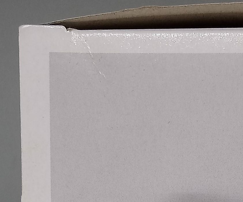 #40 Chris Jericho - WWE - Box Damaged Funko POP