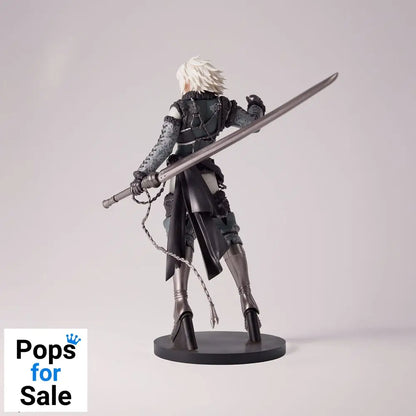 NieR:Automata Form-ISM PVC Statue NieR Ver.1.22474487139... 19 cm