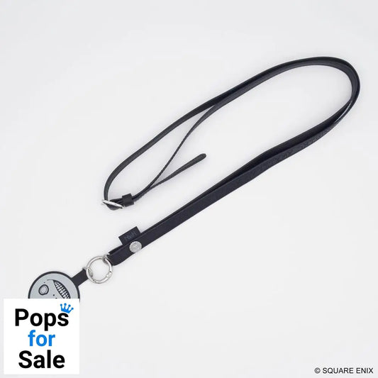 NieR:Automata Smartphone Shoulder Strap