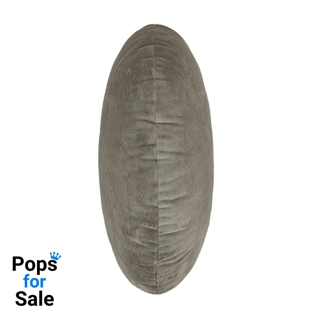 NieR: Automata Ver. 1.1a 3D Pillow Machine Lifeform 40 cm