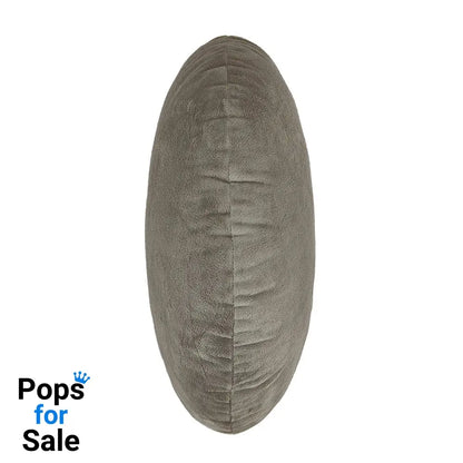 NieR: Automata Ver. 1.1a 3D Pillow Machine Lifeform 40 cm