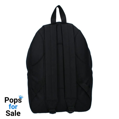 Nightmare Before Christmas Backpack Scream King 43 cm