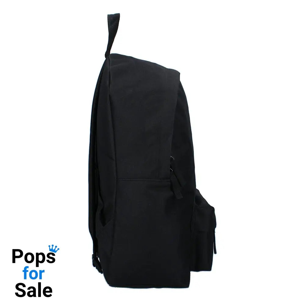 Nightmare Before Christmas Backpack Scream King 43 cm