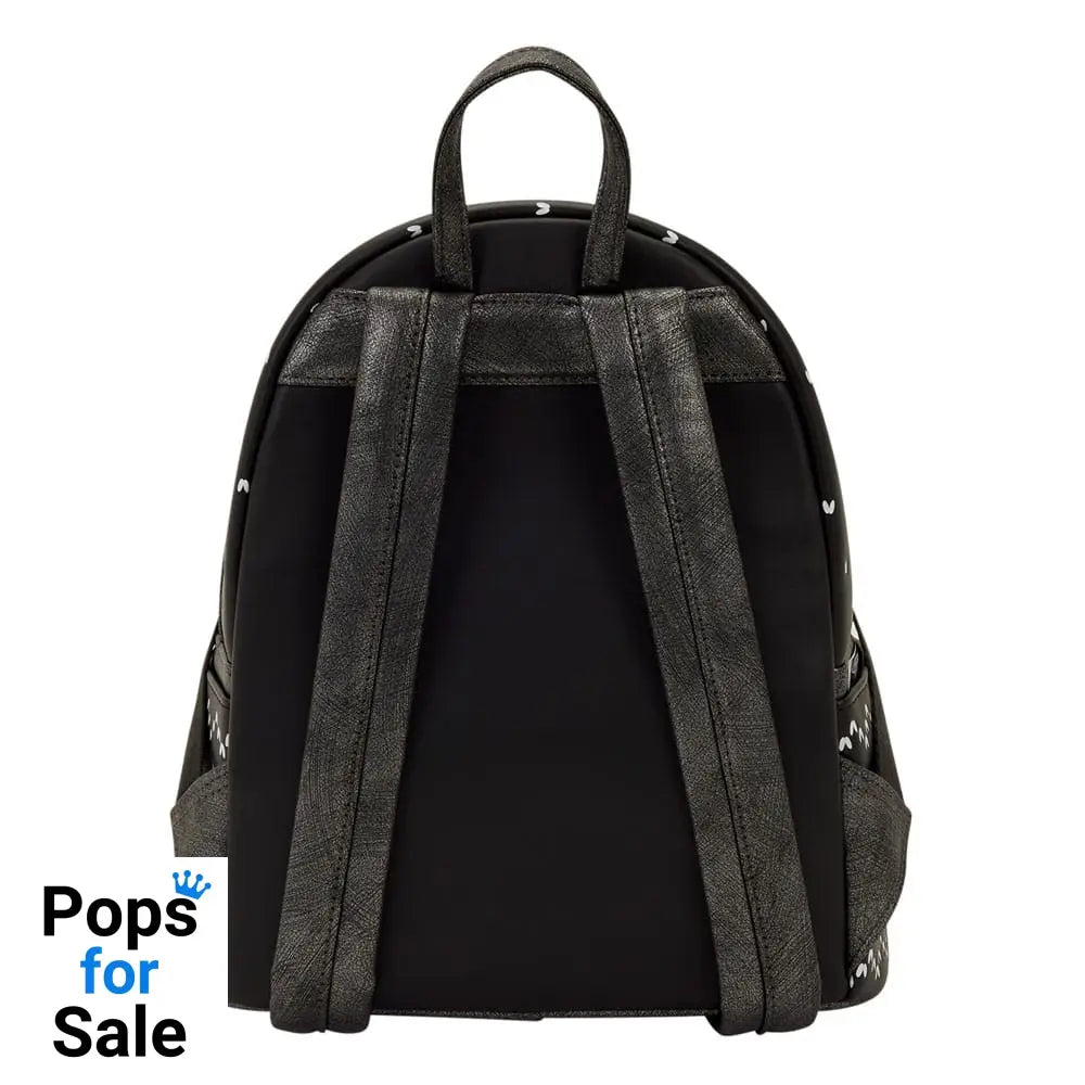 Nightmare before Christmas by Loungefly Mini Backpack Jack