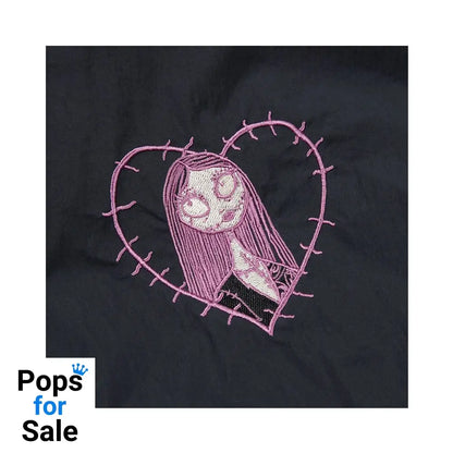 Nightmare before Christmas by Loungefly Windbreaker Jacket Sally