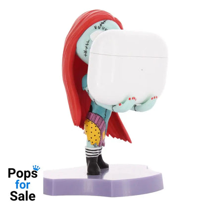 Nightmare Before Christmas Holdems Mini Holder Sally 10 cm Adapters