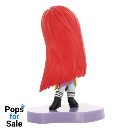 Nightmare Before Christmas  Holdems Mini Holder Sally 10 cm