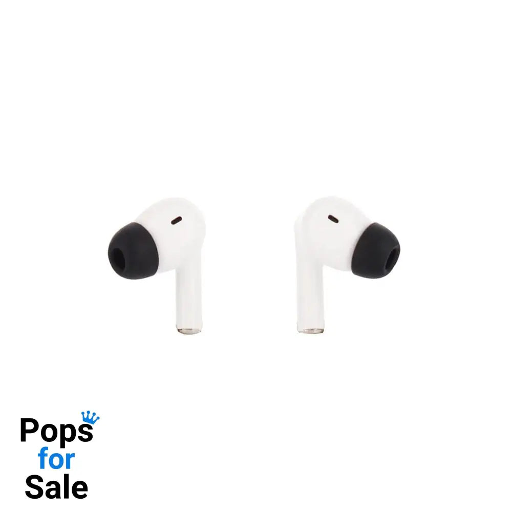 Nightmare before Christmas Holdems Mini Holder & Wireless Headphones Jack with TWS Buds 10 cm Adapters