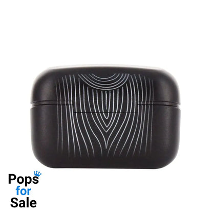 Nightmare before Christmas Holdems Mini Holder & Wireless Headphones Jack with TWS Buds 10 cm Adapters