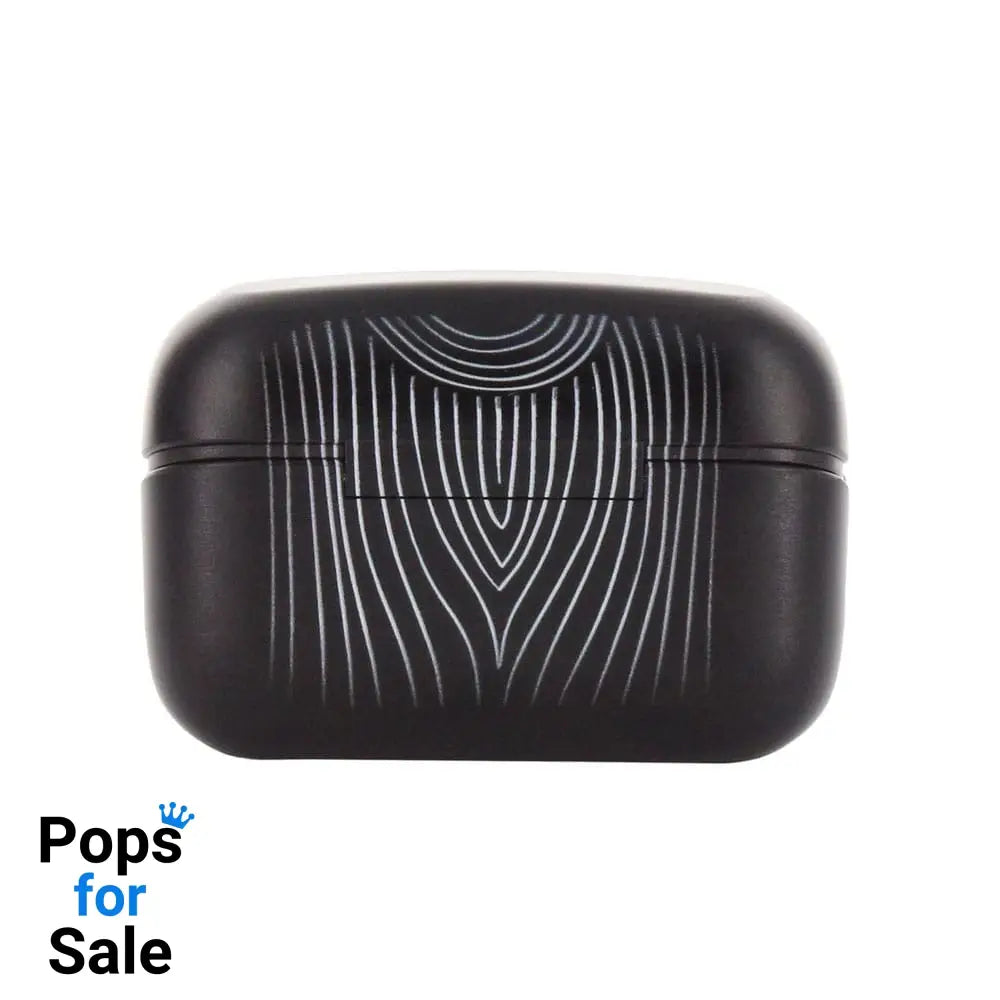 Nightmare before Christmas Holdems Mini Holder & Wireless Headphones Jack with TWS Buds Pro 10 cm Adapters