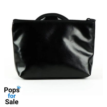 Nightmare before Christmas Make Up Bag Jack