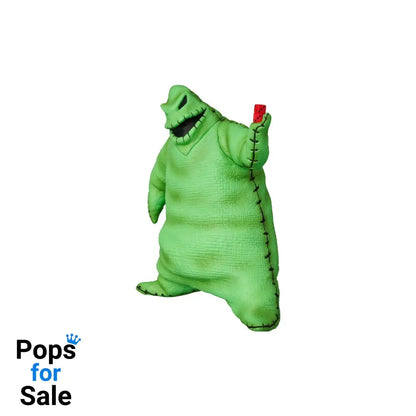 Nightmare before Christmas UDF Mini Figure Oogie Boogie 12 cm