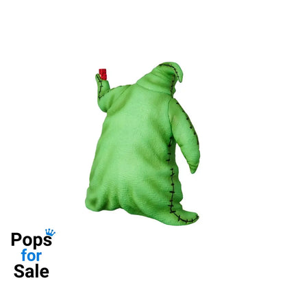 Nightmare before Christmas UDF Mini Figure Oogie Boogie 12 cm
