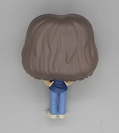 550 Joyce - Stranger Things - Box Damaged Funko POP