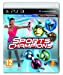 Sports Champions for Sony Playstation 3 (PS3)