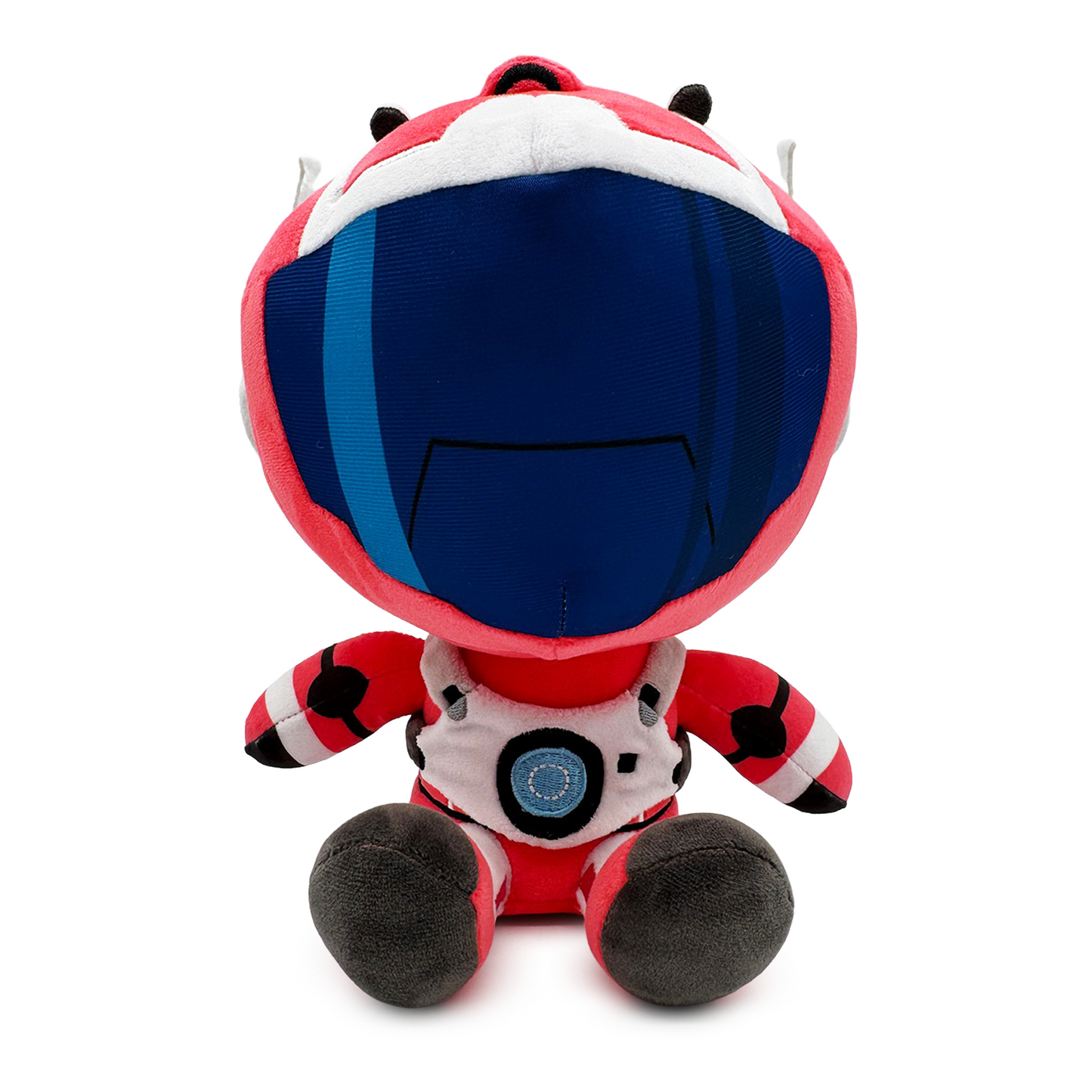 Youtooz - No Man’s Sky: The Traveller Plush (9 Inch) Plush