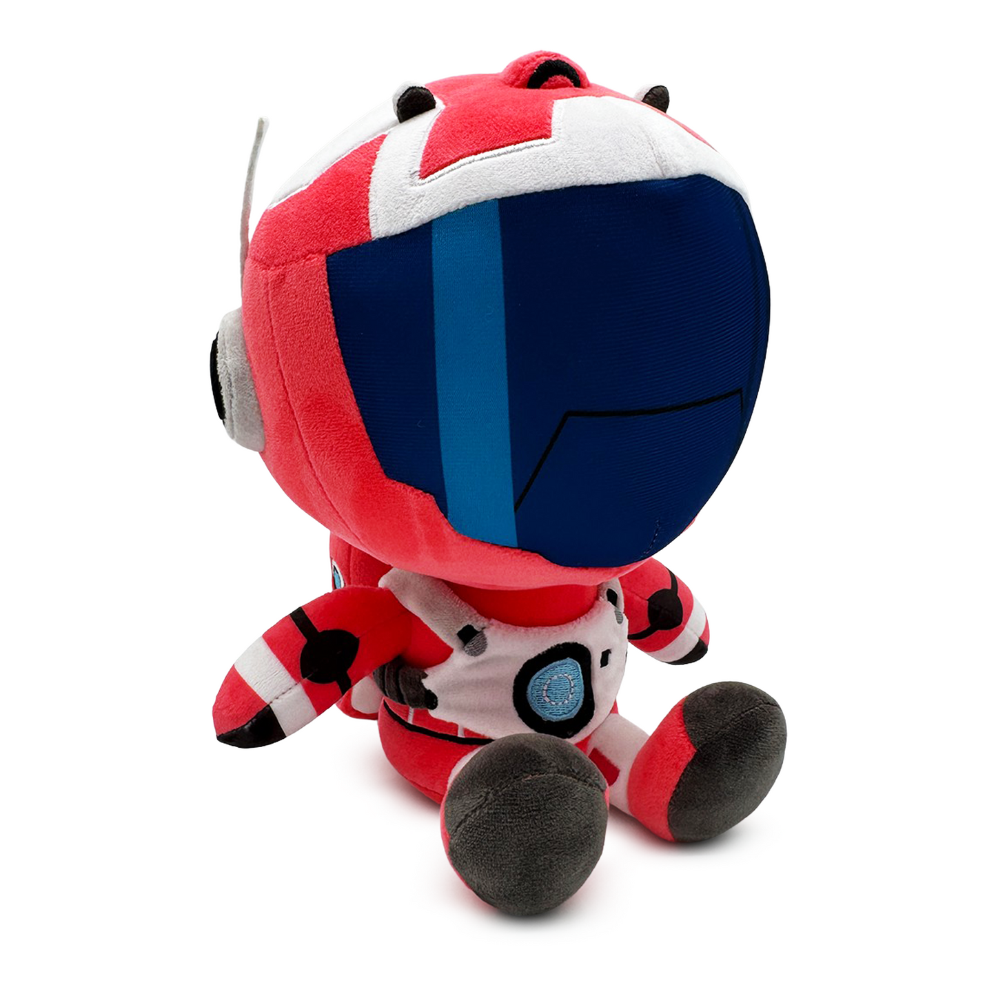 Youtooz - No Man’s Sky: The Traveller Plush (9 Inch) Plush
