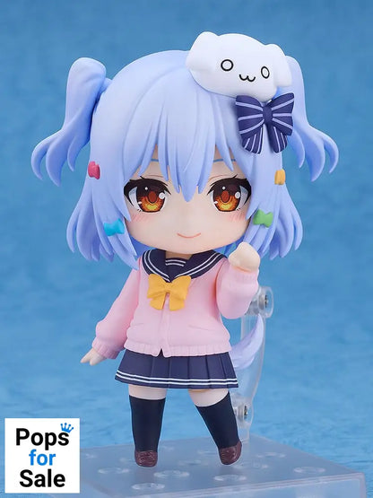 Noripro Nendoroid Action Figure Inuyama Tamaki 10 cm