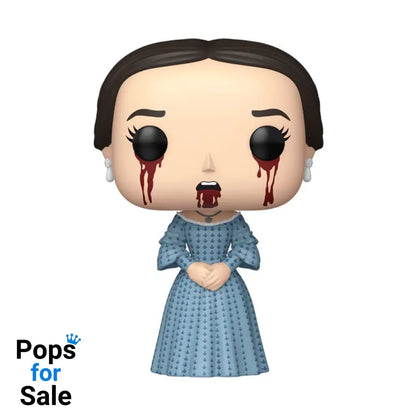 Nosferatu POP! Movies Vinyl Figures Ellen Hutter 9 cm POP! Figures