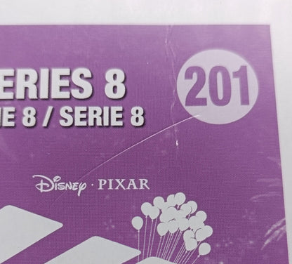201 Dug - Flocked - Disney UP! - Funko POP - Box Damaged