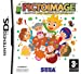 Picto Image for Nintendo DS/3DS