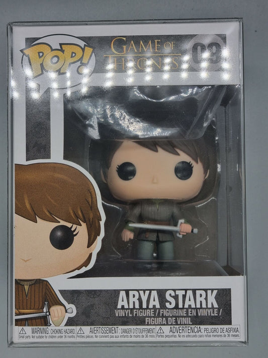12 Taffyta - Disney (Wreck-It Ralph) - Funko POP