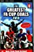 The Greatest FA Cup Goals Ever UMD Movie