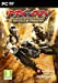 MX vs ATV Supercross Encore for Playstation 4 (PS4)