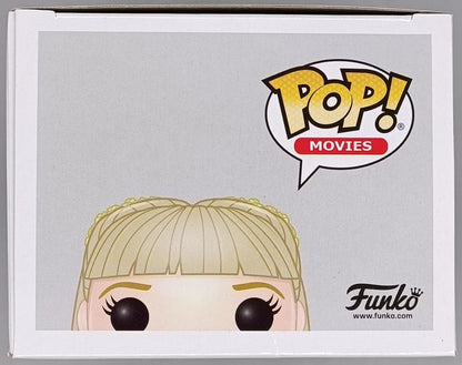 554 Sandy Olsson - Grease Funko POP