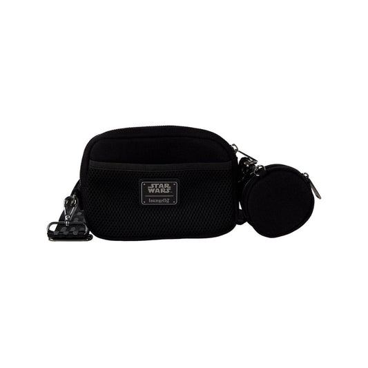 Star Wars by Loungefly Sling Bag