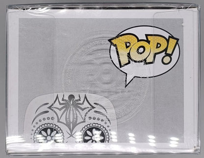 69 Jack Skellington (Day of the Dead) Disney TNBC Funko POP