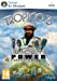 Tropico 3: Absolute Power Expansion Pack for Windows PC