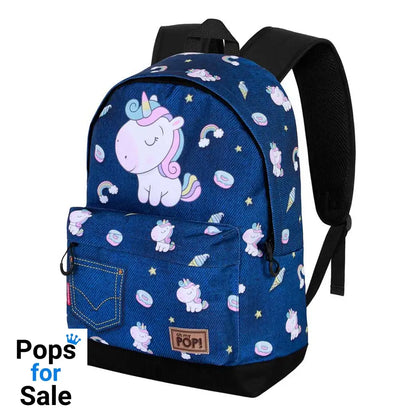 Oh My Pop! Fan HS Backpack Sweety 2.2 Bags