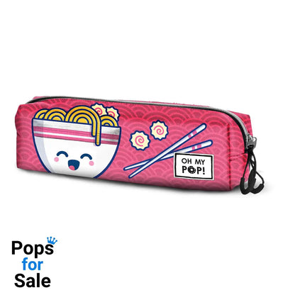Oh My Pop! Pencil case Noodle