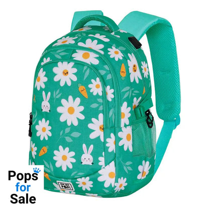 Oh My Pop! Plus Running Backpack Blooming