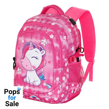 Oh My Pop! Plus Running Backpack Daydream